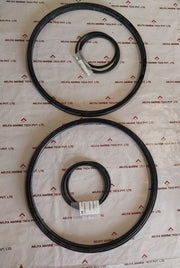 Parker 100026000-1500B Seal Kit
