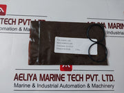 Parker 100740-sk Seal Valve Kit