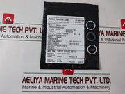 Parker 100740-sk Seal Valve Kit