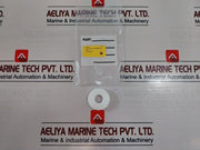 Parker 100740-sk-90 Valve Seal Kit