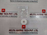Parker 100740-sk-90 Valve Seal Kit