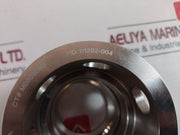 Parker 100766-aa Cage Valve