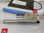 Parker 100774, 100766,100666-08,100365,100768,100360 Valve Kit