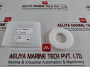 Parker 100774, 100766,100666-08,100365,100768,100360 Valve Kit