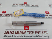 Parker 100774, 100766,100666-08,100365,100768,100360 Valve Kit