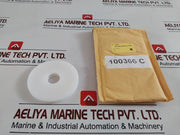 Parker 100774, 100766,100666-08,100365,100768,100360 Valve Kit