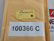 Parker 100774, 100766,100666-08,100365,100768,100360 Valve Kit