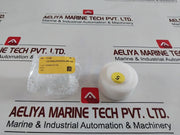 Parker 100774, 100766,100666-08,100365,100768,100360 Valve Kit