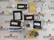 Parker 100774, 100766,100666-08,100365,100768,100360 Valve Kit