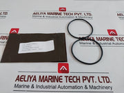 Parker 100774, 100766,100666-08,100365,100768,100360 Valve Kit