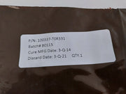 Parker 100774, 100766,100666-08,100365,100768,100360 Valve Kit