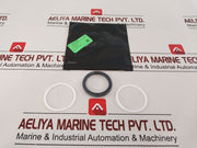Parker 100774, 100766,100666-08,100365,100768,100360 Valve Kit