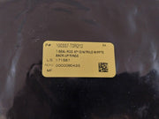 Parker 100774, 100766,100666-08,100365,100768,100360 Valve Kit