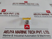 Parker 100774, 100766,100666-08,100365,100768,100360 Valve Kit