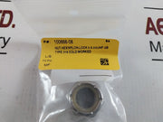 Parker 100774, 100766,100666-08,100365,100768,100360 Valve Kit