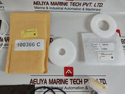 Parker 100774, 100766,100666-08,100365,100768,100360 Valve Kit