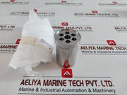 Parker 100774, 100766,100666-08,100365,100768,100360 Valve Kit