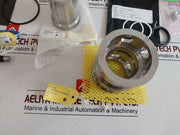 Parker 100774, 100766,100666-08,100365,100768,100360 Valve Kit