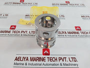 Parker 100774, 100766,100666-08,100365,100768,100360 Valve Kit