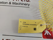 Parker 100774, 100766,100666-08,100365,100768,100360 Valve Kit