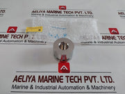 Parker 100774, 100766,100666-08,100365,100768,100360 Valve Kit