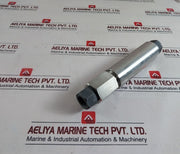 Parker 101F-6386 Autoclave Check Valve 16Mp7-macl-20-v-ss