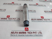 Parker 101F-6386 Autoclave Check Valve 16Mp7-macl-20-v-ss