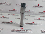 Parker 101F-6386 Autoclave Check Valve 16Mp7-macl-20-v-ss