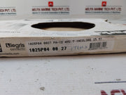 Parker 1025P04 00 27 Legris Connectic Nylon Flexible White Hose