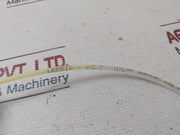 Parker 1025P04 00 27 Legris Connectic Nylon Flexible White Hose