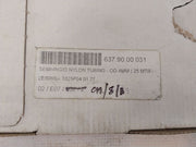 Parker 1025P04 01 27 Nylon Tubing Calibrated