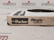 Parker 1025P04 01 27 Nylon Tubing Calibrated