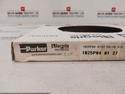 Parker 1025P04 01 27 Nylon Tubing Calibrated