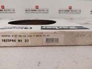 Parker 1025P04 01 27 Nylon Tubing Calibrated