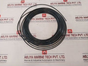 Parker 1025P04 01 27 Nylon Tubing Calibrated