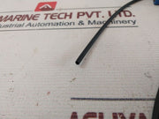 Parker 1025P04 01 27 Nylon Tubing Calibrated