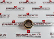 Parker 1027985 Seal Hydraulic Cylinder Kit Pk7023Hc