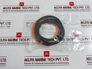 Parker 1027985 Seal Hydraulic Cylinder Kit Pk7023Hc