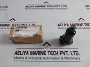 Parker 10F1C00004 Line Filter 1/4In/025