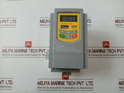 Parker 10P-11-0045-bn Ac Variable Frequency Drive 1 Ph Ac 230V 50/60 Hz