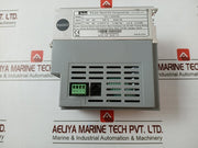 Parker 10P-11-0045-bn Ac Variable Frequency Drive 1 Ph Ac 230V 50/60 Hz