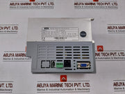 Parker 10P-42-0065-bn Ac Variable Frequency Drive 10P42006518A15000641 50/60 Hz