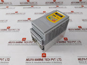 Parker 10P-42-0065-bn Ac Variable Frequency Drive 10P42006518A15000641 50/60 Hz