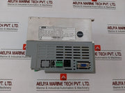 Parker 10P-42-0065-bn Ac Variable Frequency Drive 380-480 V 10P42006518915000638
