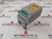 Parker 10P-42-0065-bn Ac Variable Frequency Drive 380-480 V 10P42006518915000638