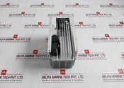 Parker 10P-42-0065-bn Ac Variable Frequency Drive Ac10P Ip20 24V 15V