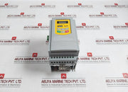 Parker 10P-42-0065-bn Ac Variable Frequency Drive Ac10P Ip20 24V 15V