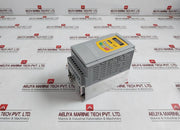 Parker 10P-42-0065-bn Ac Variable Frequency Drive Ac10P Ip20 24V 15V