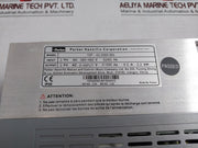 Parker 10P-42-0065-bn Ac Variable Frequency Drive Ac10P Ip20 24V 15V