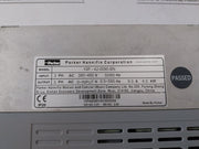 Parker 10P-42-0090-bn Ac10P Series Variable Speed Drive 4.0 Kw Ip20